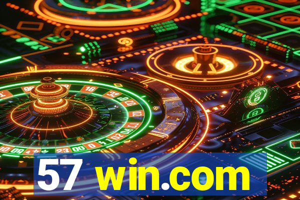 57 win.com
